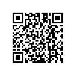 S-1133B40-I8T1U QRCode