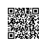 S-1133B43-U5T1G QRCode