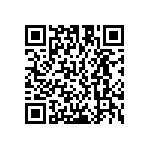 S-1133B46-I8T1U QRCode