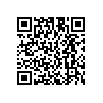 S-1133B47-U5T1U QRCode