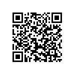 S-1133B54-I8T1U QRCode