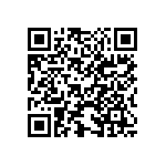 S-1133B59-U5T1G QRCode