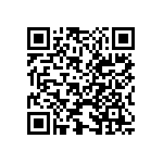 S-1135A19-U5T1G QRCode