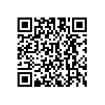 S-1135A20-U5T1G QRCode