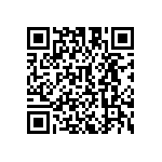 S-1135A20-U5T1U QRCode