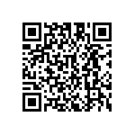 S-1135A21-U5T1U QRCode