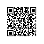 S-1135A23-M5T1U QRCode