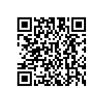 S-1135A25-U5T1G QRCode