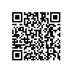 S-1135A25-U5T1U QRCode