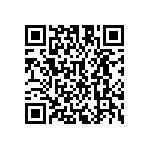 S-1135A29-A6T1U QRCode