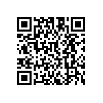 S-1135A2J-M5T1U QRCode