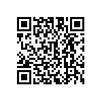 S-1135A30-A6T1U QRCode