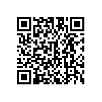 S-1135A31-U5T1G QRCode