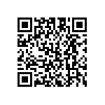 S-1135B10-U5T1G QRCode