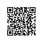 S-1135B12-U5T1U QRCode