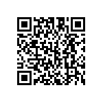 S-1135B13-U5T1G QRCode