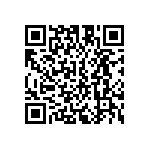 S-1135B21-A6T1U QRCode