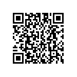 S-1135B21-M5T1U QRCode