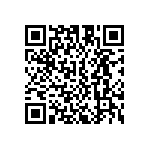 S-1135B25-U5T1U QRCode