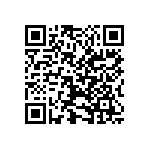 S-1135B26-M5T1U QRCode