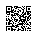 S-1135B29-U5T1G QRCode