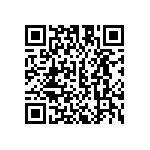 S-1135B32-U5T1U QRCode