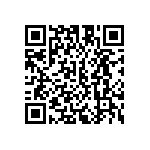 S-1135B34-A6T1U QRCode