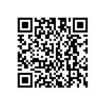 S-1135B35-U5T1G QRCode