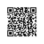 S-1135C13-A6T1U QRCode