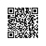 S-1135C14-M5T1U QRCode