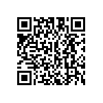 S-1135C23-U5T1U QRCode