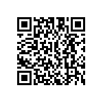 S-1135C26-U5T1G QRCode