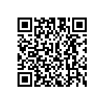 S-1135C28-U5T1U QRCode