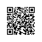 S-1135C29-U5T1G QRCode