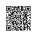 S-1135C2J-A6T1U QRCode