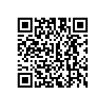 S-1135C30-A6T1U QRCode