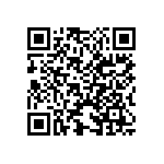 S-1135C30-U5T1G QRCode