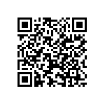 S-1135C32-A6T1U QRCode