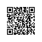 S-1135D13-M5T1U QRCode