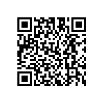 S-1135D1J-U5T1U QRCode