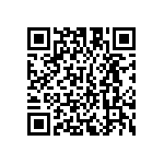 S-1135D21-A6T1U QRCode