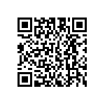 S-1135D22-M5T1U QRCode