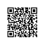 S-1135D29-M5T1U QRCode