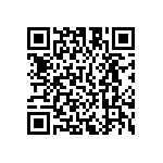 S-1135D2J-A6T1U QRCode