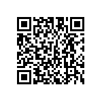 S-1135D31-U5T1G QRCode