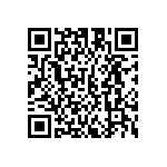 S-1135D34-M5T1U QRCode