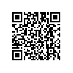 S-1137A20-U5T1U QRCode