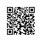 S-1137A25-U5T1U QRCode