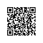 S-1137A29-M5T1U QRCode