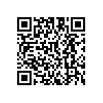 S-1137A2J-M5T1U QRCode